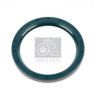 DT 4.20635 Shaft Seal, differential